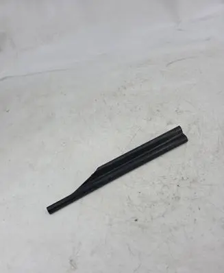 BMW 5 E34 Rear sill trim cover