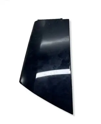 Nissan 370Z Trim molding 768901EA0A