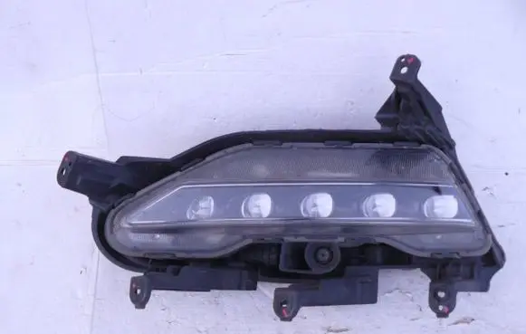 Hyundai i40 Front fog light 922013Z5