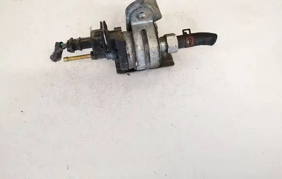 Toyota Auris 150 Webasto circulation pump for autonomous heater 