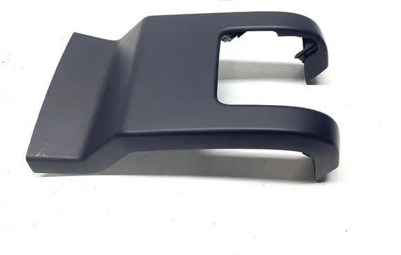 Volvo S60 Center console decorative trim 30755596 39868889