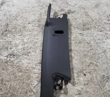 Porsche 911 991 Other sill/pillar trim element 99155565403 11122018 A1218082745