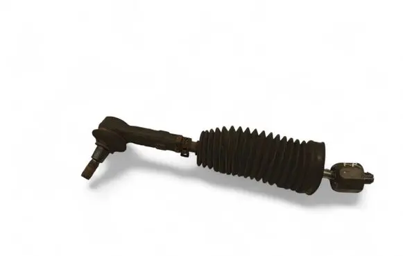 Volkswagen Touareg II Steering tie rod 