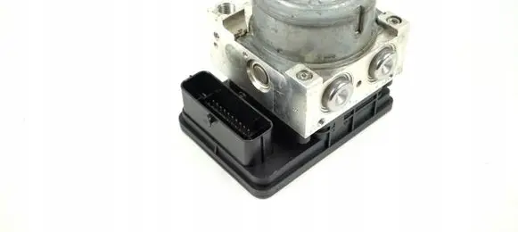 Hyundai i10 ABS Pump 58900-B4980