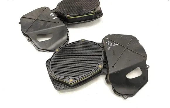 Ford Mondeo Mk III Front door speaker 1S7F19B171CG 1S7F19B171BG