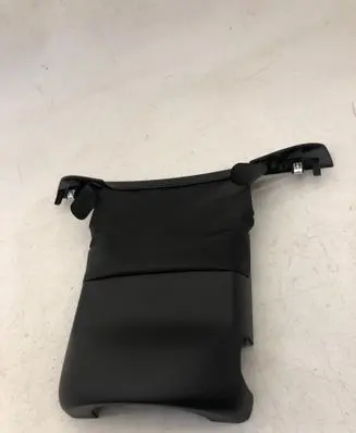 Volkswagen T-Roc Steering wheel column trim 2GV858560A