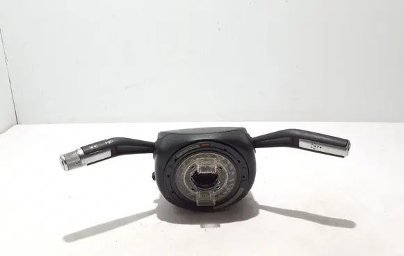 Mercedes-Benz S W223 Wiper turn signal indicator stalk/switch 