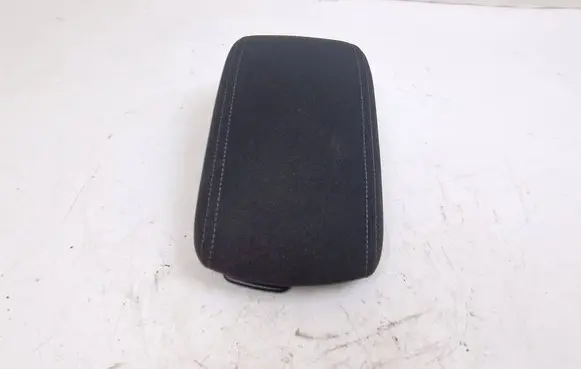 Peugeot 308 Armrest 1301924XZD 10003431 218275