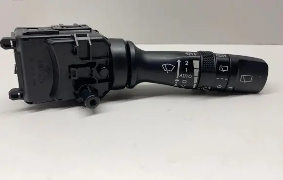 KIA Sportage Wiper control stalk 934202Y660