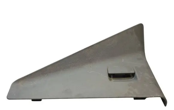 Volkswagen Transporter - Caravelle T4 Seat trim 7D0868231