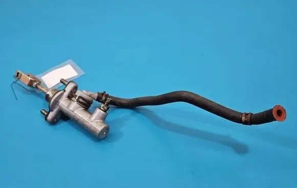 Isuzu D-Max Clutch slave cylinder IMPRK1535513