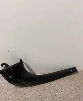 Porsche Cayenne (9PA) Other engine bay part 7L5805286 7L5805286E 7L5805778A