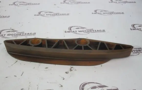 BMW 5 F10 F11 Slide rail for timing chain 7797904