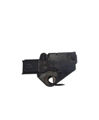 Ford Galaxy Crankshaft position sensor 9643695780