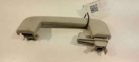 Volvo V40 Rear interior roof grab handle 31305679