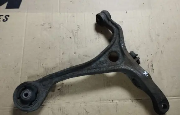 Honda Accord Front lower control arm/wishbone