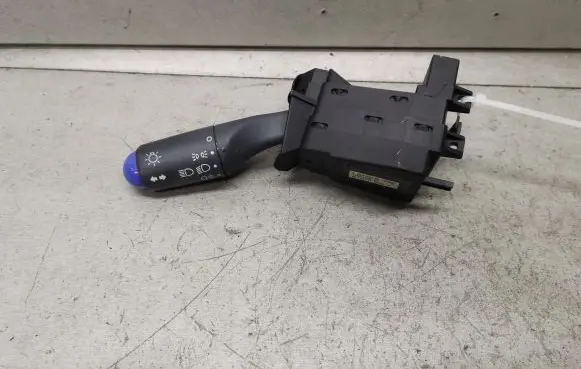 Smart ForTwo I Indicator stalk A4505450510