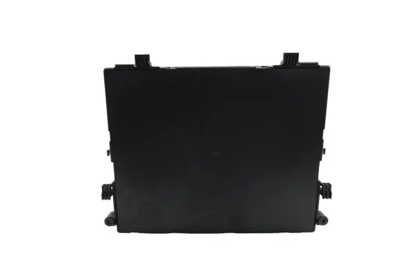 Mercedes-Benz B W245 Comfort/convenience module A1695454332 5DK00872816 1695453215