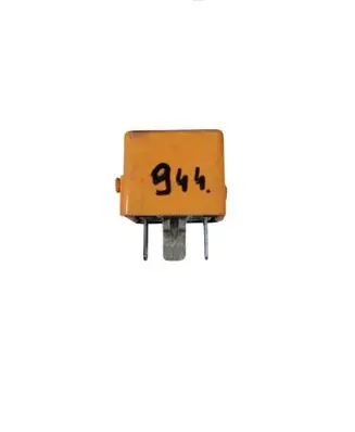 BMW 3 E46 Other relay 1378301 61311378301