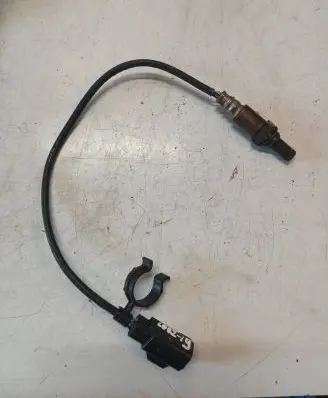 Volvo XC60 Lambda probe sensor 30774563