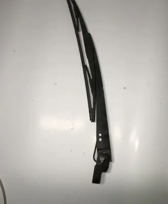 Nissan Murano Z51 Rear wiper blade arm