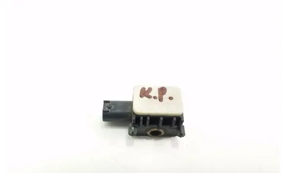 Mercedes-Benz GL X164 Airbag deployment crash/impact sensor A0038202926