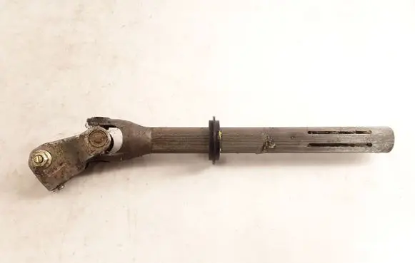 Nissan Primera Steering column universal joint