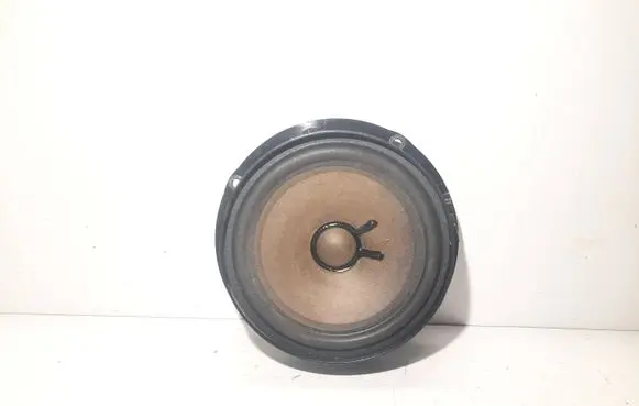 Skoda Octavia Mk2 (1Z) Rear door speaker 2AA2504301