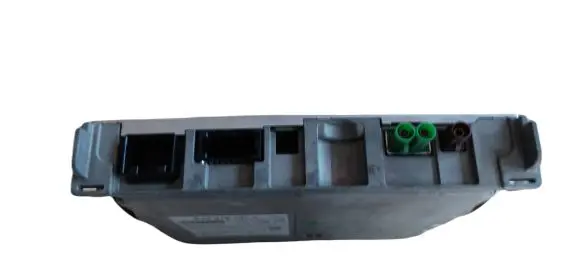 Audi A3 S3 8V Video control module 8V0919191A