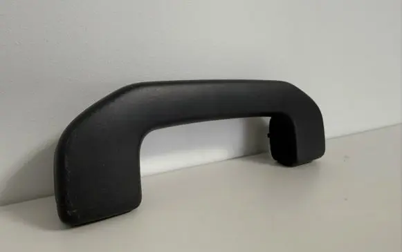 Mercedes-Benz S C217 Front interior roof grab handle A0998150039