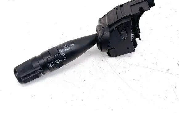 Chrysler Town u0026 Country V Indicator stalk 56046118AD 30505V