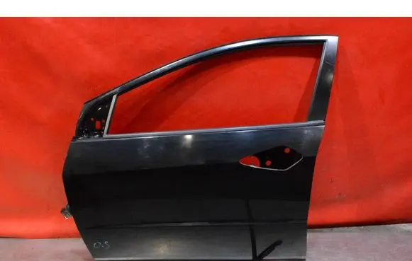 Honda Civic Front door 