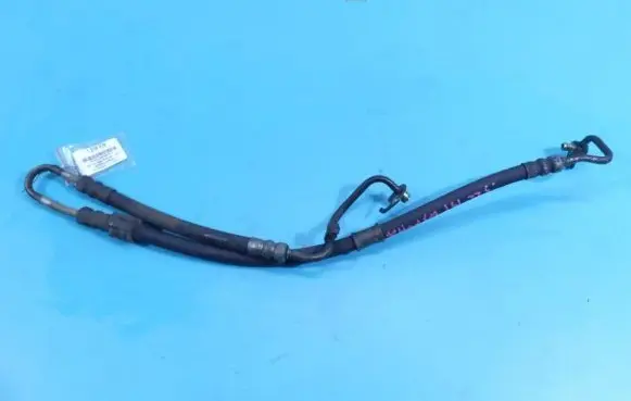 Land Rover Range Rover Sport L320 Power steering hose/pipe/line AH32-3L600-CA IMPRK1310576