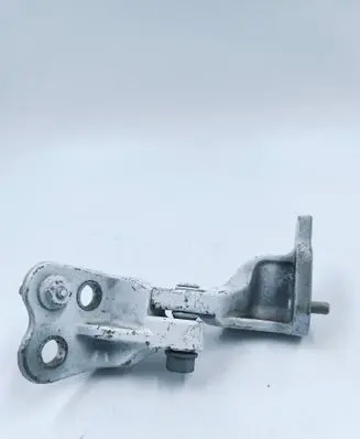 Ford Transit Custom Front door upper hinge 