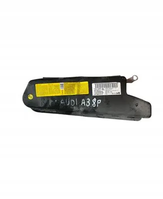 Audi A3 S3 8P Seat airbag 8P4880241B