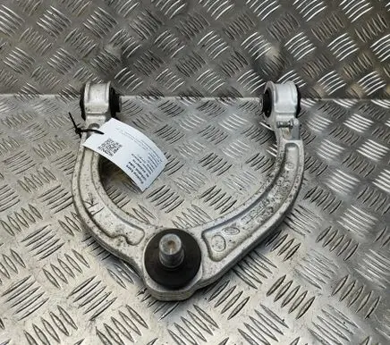 Land Rover Discovery 5 Front lower control arm/wishbone LPLA3091AA