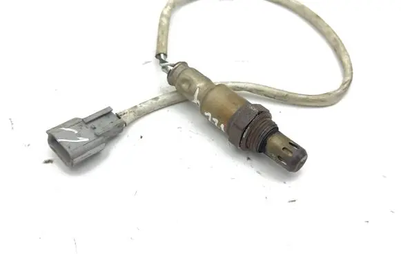 Renault Megane IV Lambda probe sensor 226A47260R H8200495791