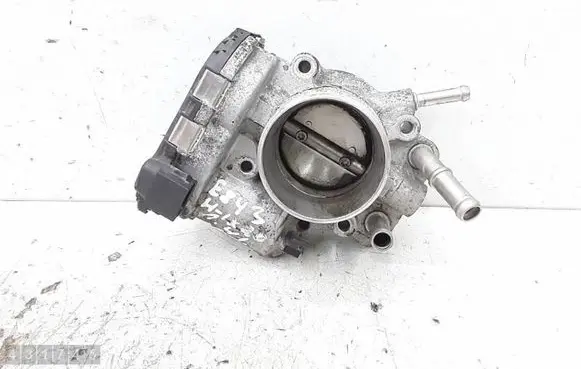 Hyundai ix20 Throttle valve 9590930008