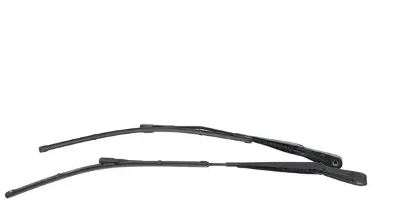 Mercedes-Benz A W177 Windshield/front glass wiper blade A1778201000 A1778201100