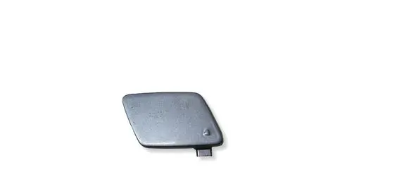 BMW 3 E90 E91 Front tow hook cap/cover 