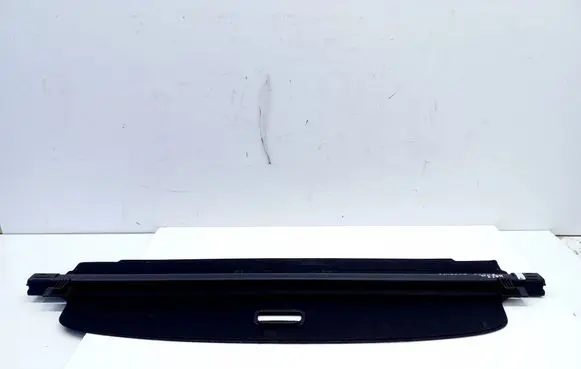 Skoda Octavia Mk4 Parcel shelf load cover 5C7867871