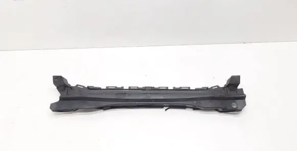 Volvo S60 Front bumper support beam 31323835