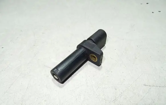 Mercedes-Benz C W203 Crankshaft position sensor 0031532828