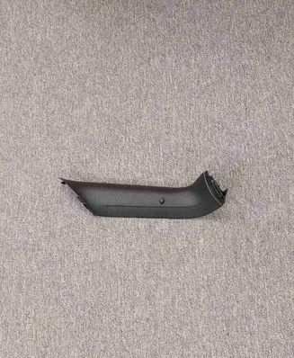 Volkswagen Golf VII Other interior part 5G6867713C