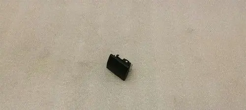 Audi A4 S4 B8 8K Sun solar sensor 8X09075394
