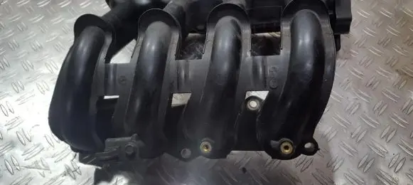 Honda Jazz Intake manifold