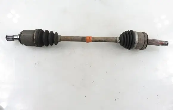 Hyundai Getz Front driveshaft 