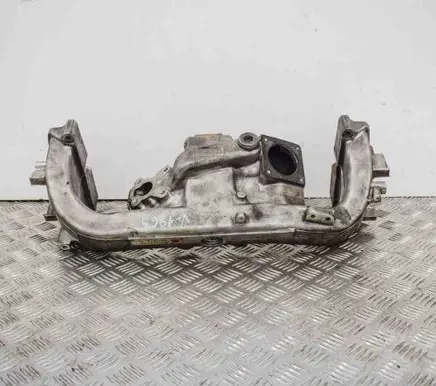 Subaru Legacy Intake manifold 14001AC130