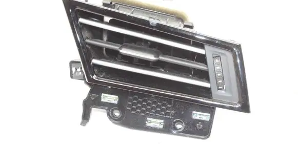 Volkswagen PASSAT B8 Dashboard air vent grill cover trim 3G2819702D