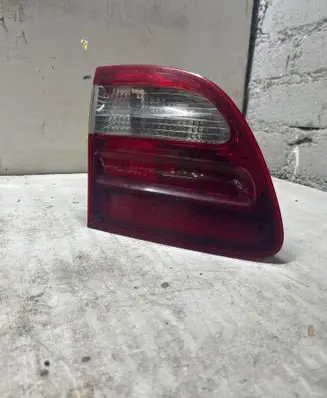 Mercedes-Benz E W211 Tailgate rear/tail lights A2118201364 379503